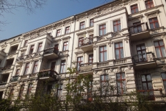 Mehfamilienhaus verkaufen in Berlin | Referenzen