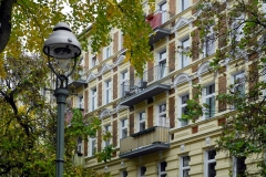 Mehrfamilienhaus verkaufen in Berlin | Referenzen