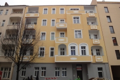 Wohnung verkaufen Berlin | Referenzen