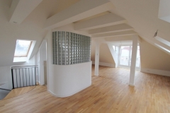 Wohnung verkaufen Berlin | Referenzen