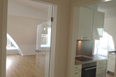 Wohnung verkaufen Berlin | Referenzen