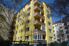 Wohnung verkaufen Berlin | Referenzen