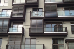 Wohnung verkaufen Berlin | Referenzen