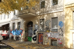 Mehrfamilienhaus verkaufen in Berlin| Referenzen