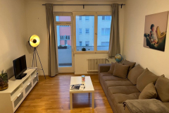 Wohnung verkaufen Berlin | Referenzen