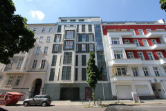 Wohnung verkaufen Berlin | Referenzen