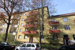 Wohnung verkaufen Berlin | Referenzen