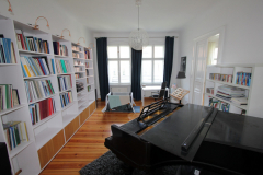 Wohnung verkaufen Berlin | Referenzen