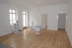 Wohnung verkaufen Berlin | Referenzen