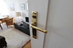 Wohnung verkaufen Berlin | Referenzen