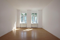 Wohnung verkaufen Berlin | Referenzen