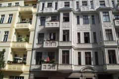 Wohnung verkaufen Berlin | Referenzen