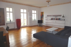 Wohnung verkaufen Berlin | Referenzen