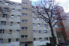 Wohnung verkaufen Berlin | Referenzen