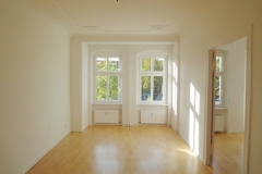 Wohnung verkaufen Berlin | Referenzen