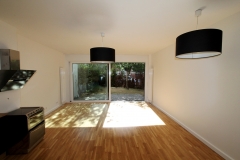 Wohnung verkaufen Berlin | Referenzen