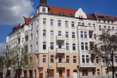 Wohnung verkaufen Berlin | Referenzen