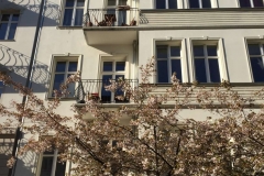 Wohnung verkaufen Berlin | Referenzen