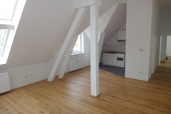 Wohnung verkaufen Berlin | Referenzen