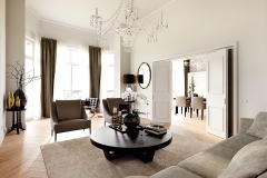 Wohnung verkaufen Berlin | Referenzen