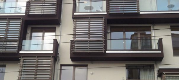 immobilienmakler berlin