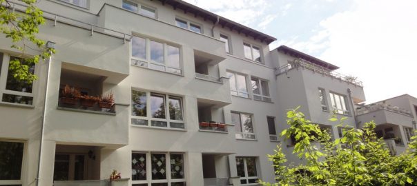 immobilienmakler berlin
