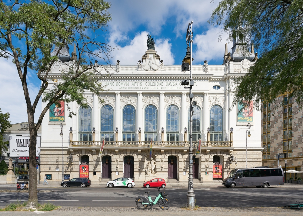 Wohnung verkaufen Berlin Charlottenburg, Haus verkaufen Berlin Charlottenburg