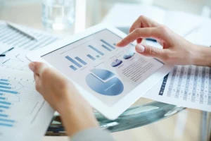 Haus verkaufen Zehlendorf, Villa verkaufen Zehlendorf,Wohnung verkaufen Zehlendorf