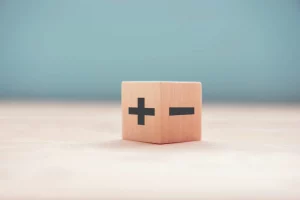 Immobilienverkauf Zehlendorf