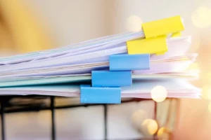 Immobilienmakler Berlin Zehlendorf