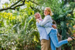 Immobilienmakler Berlin Zehlendorf