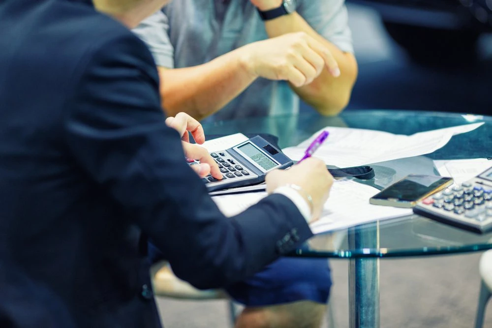 Immobilienbewertung im Rudolfkiez Berlin – persönliche Beratung