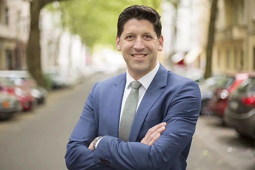 Gross & Klein Immobilien – Immobilienmakler Berlin Wilmersdorf persönliche Beratung