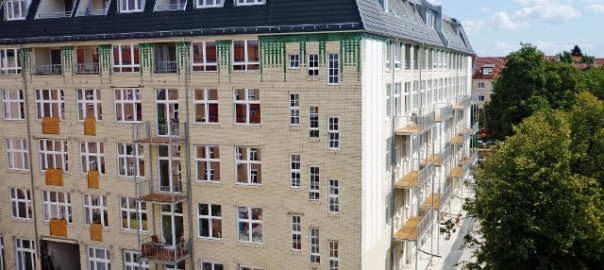 immobilienmakler berlin