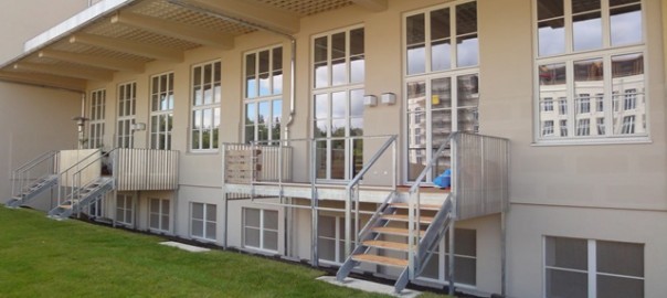 immobilienmakler berlin