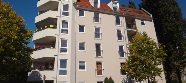 immobilienmakler berlin