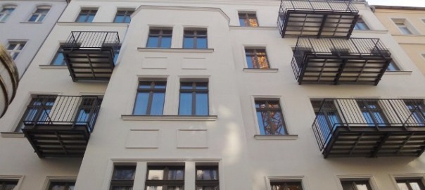 immobilienmakler berlin