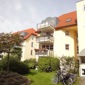 Immobilienmakler Berlin