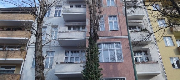 immobilienmakler berlin