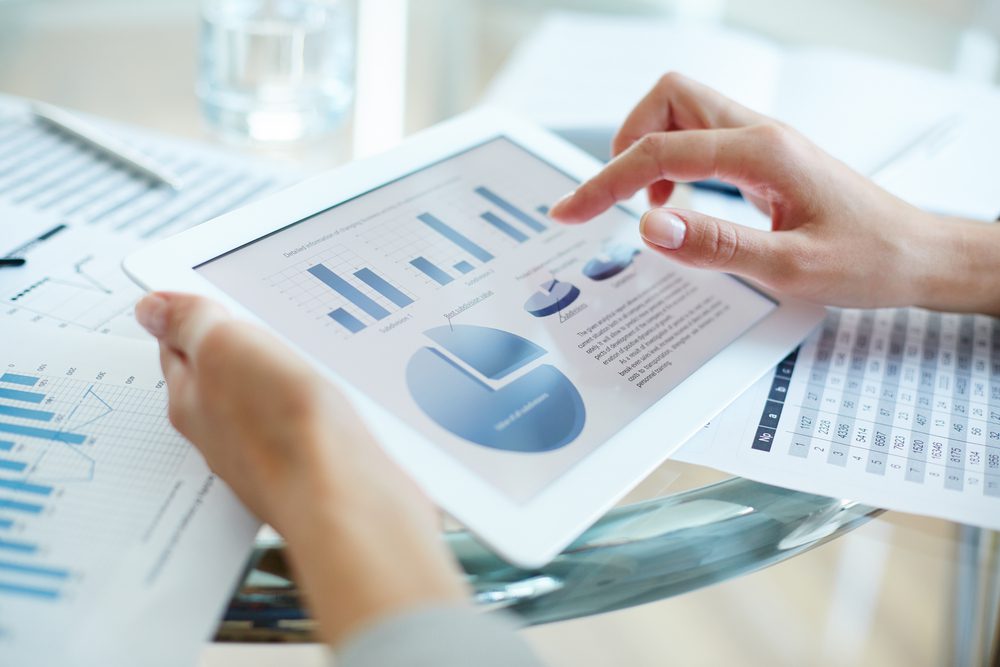 Gross und Klein Immobilien