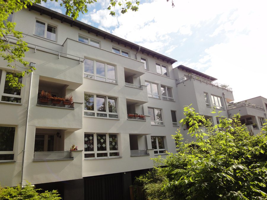 immobilienmakler berlin