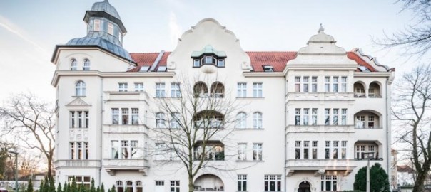 immobilienmakler berlin