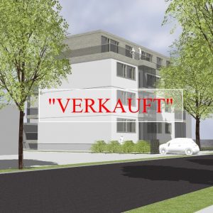 Immobilienmakler Berlin