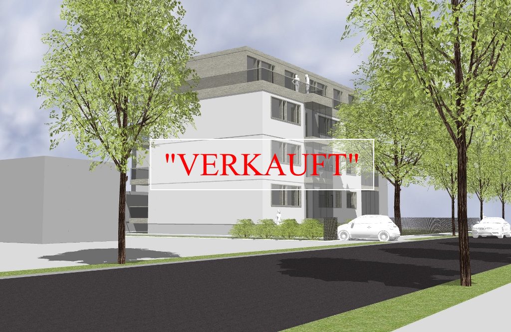 Immobilienmakler Berlin