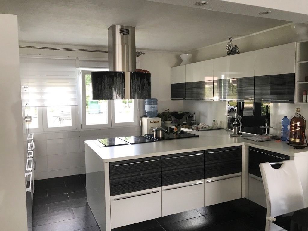 GROSSZÜGIGES EFH IN LICHTERFELDE SÜD! – Bild 4