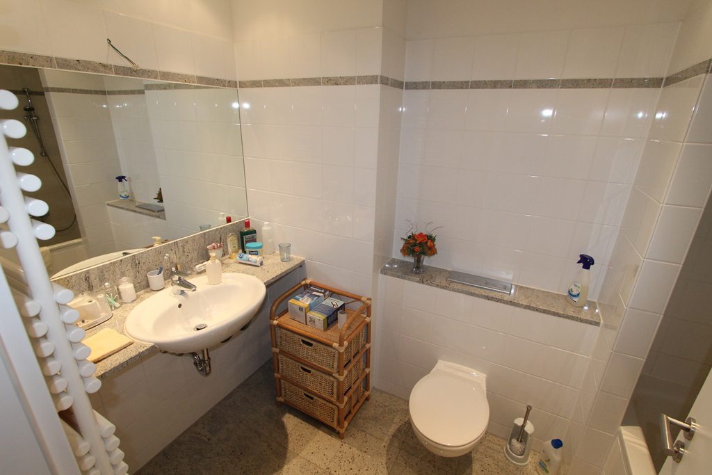 PENTHOUSE MIT AUFZUG & SONNENTERRASSE IN BERLIN_WILMERSDORF – Bild 10