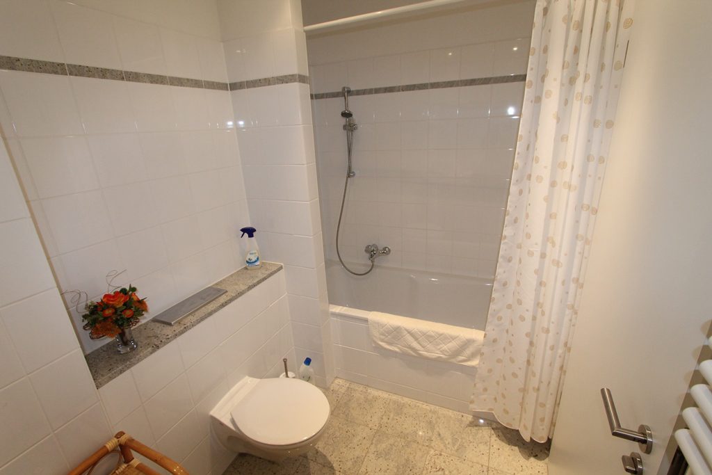 PENTHOUSE MIT AUFZUG & SONNENTERRASSE IN BERLIN_WILMERSDORF – Bild 11