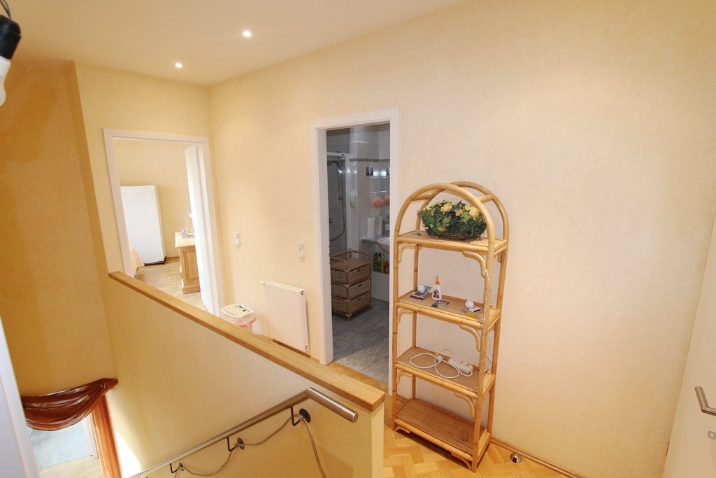 PENTHOUSE MIT AUFZUG & SONNENTERRASSE IN BERLIN_WILMERSDORF – Bild 14