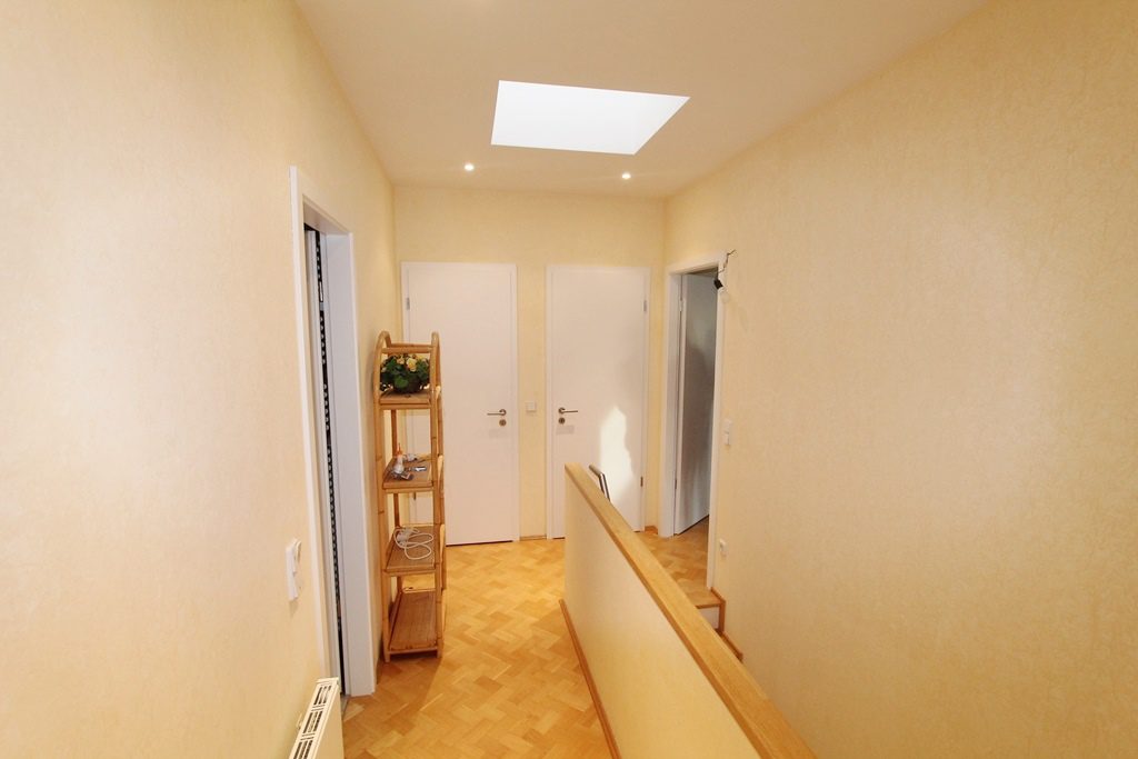 PENTHOUSE MIT AUFZUG & SONNENTERRASSE IN BERLIN_WILMERSDORF – Bild 16