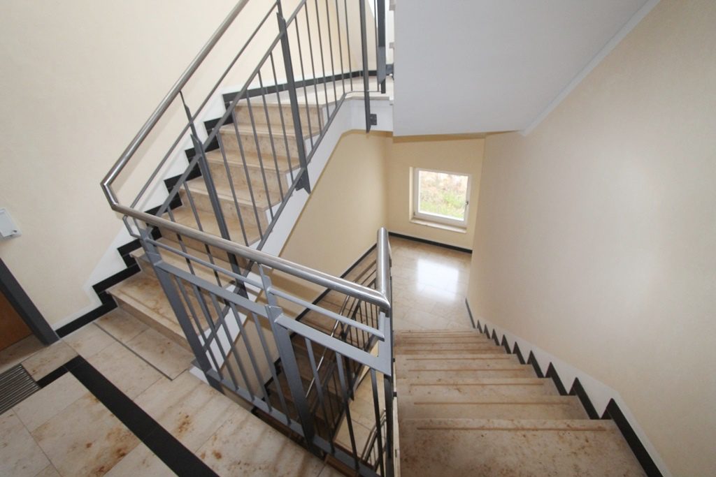 PENTHOUSE MIT AUFZUG & SONNENTERRASSE IN BERLIN_WILMERSDORF – Bild 18